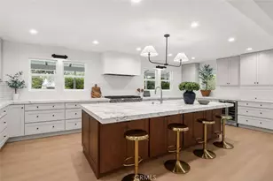 25091 Owens Lake, Lake Forest, CA 92630 - Photo 13