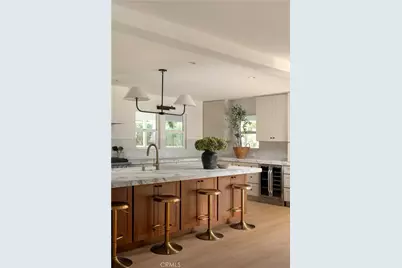 25091 Owens Lake, Lake Forest, CA 92630 - Photo 11