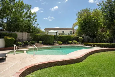 25091 Owens Lake, Lake Forest, CA 92630 - Photo 29