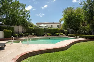 25091 Owens Lake, Lake Forest, CA 92630 - Photo 29