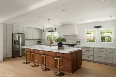 25091 Owens Lake, Lake Forest, CA 92630 - Photo 9