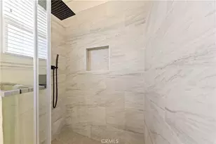 2 Corte Arbertura, San Clemente, CA 92673 - Photo 49