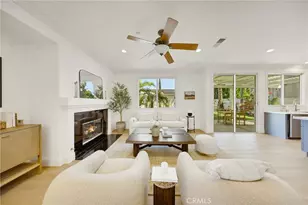 2 Corte Arbertura, San Clemente, CA 92673 - Photo 13