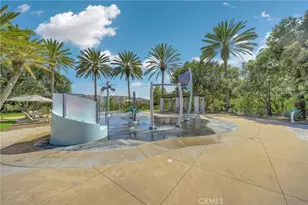2 Corte Arbertura, San Clemente, CA 92673 - Photo 67