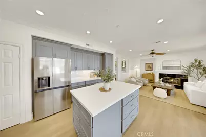 2 Corte Arbertura, San Clemente, CA 92673 - Photo 25