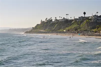 2 Corte Arbertura, San Clemente, CA 92673 - Photo 75