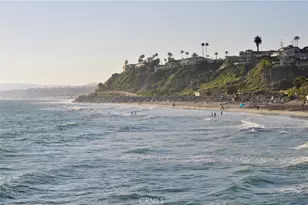 2 Corte Arbertura, San Clemente, CA 92673 - Photo 75