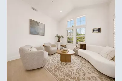 2 Corte Arbertura, San Clemente, CA 92673 - Photo 7