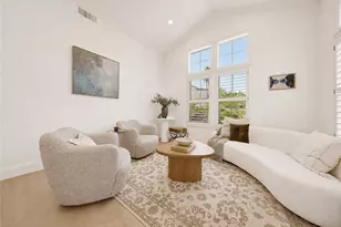 2 Corte Arbertura, San Clemente, CA 92673 - Photo 7
