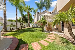 2 Corte Arbertura, San Clemente, CA 92673 - Photo 57