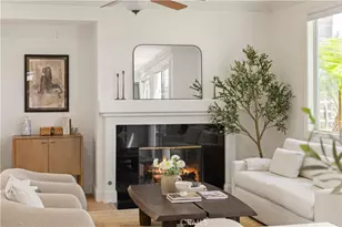 2 Corte Arbertura, San Clemente, CA 92673 - Photo 21