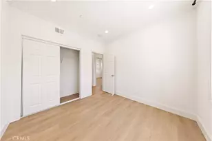2 Corte Arbertura, San Clemente, CA 92673 - Photo 45