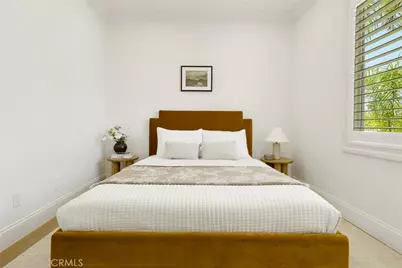 2 Corte Arbertura, San Clemente, CA 92673 - Photo 41