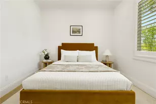 2 Corte Arbertura, San Clemente, CA 92673 - Photo 41