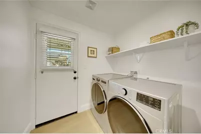 2 Corte Arbertura, San Clemente, CA 92673 - Photo 29