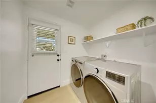 2 Corte Arbertura, San Clemente, CA 92673 - Photo 29
