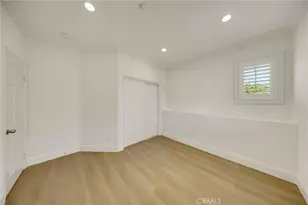 2 Corte Arbertura, San Clemente, CA 92673 - Photo 45