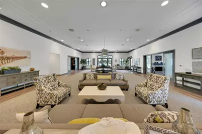 2 Corte Arbertura, San Clemente, CA 92673 - Photo 63