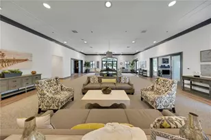 2 Corte Arbertura, San Clemente, CA 92673 - Photo 63