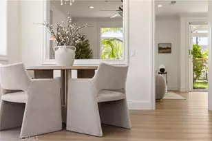 2 Corte Arbertura, San Clemente, CA 92673 - Photo 9