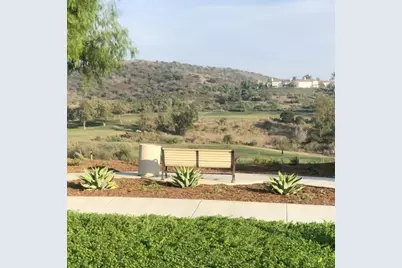 2 Corte Arbertura, San Clemente, CA 92673 - Photo 73