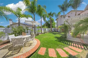 2 Corte Arbertura, San Clemente, CA 92673 - Photo 55
