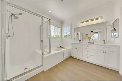 2 Corte Arbertura, San Clemente, CA 92673 - Photo 39