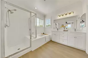 2 Corte Arbertura, San Clemente, CA 92673 - Photo 39