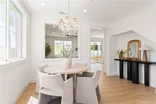 2 Corte Arbertura, San Clemente, CA 92673 - Photo 5