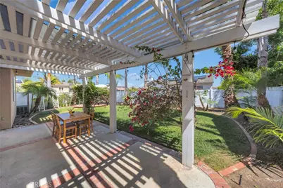 2 Corte Arbertura, San Clemente, CA 92673 - Photo 51