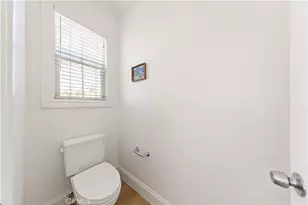 2 Corte Arbertura, San Clemente, CA 92673 - Photo 39