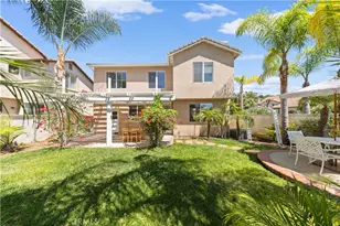 2 Corte Arbertura, San Clemente, CA 92673 - Photo 53