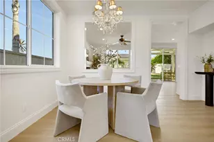 2 Corte Arbertura, San Clemente, CA 92673 - Photo 11