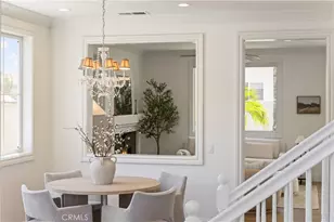 2 Corte Arbertura, San Clemente, CA 92673 - Photo 11