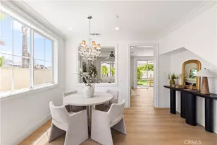 2 Corte Arbertura, San Clemente, CA 92673 - Photo 7