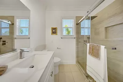 2 Corte Arbertura, San Clemente, CA 92673 - Photo 49
