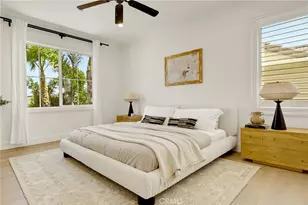 2 Corte Arbertura, San Clemente, CA 92673 - Photo 33