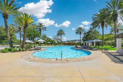 2 Corte Arbertura, San Clemente, CA 92673 - Photo 67