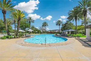 2 Corte Arbertura, San Clemente, CA 92673 - Photo 67