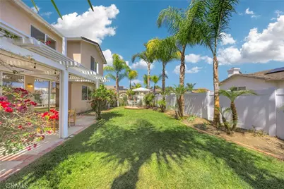 2 Corte Arbertura, San Clemente, CA 92673 - Photo 53