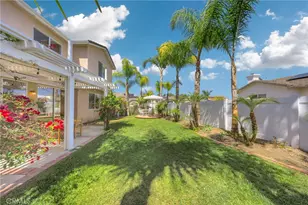 2 Corte Arbertura, San Clemente, CA 92673 - Photo 53