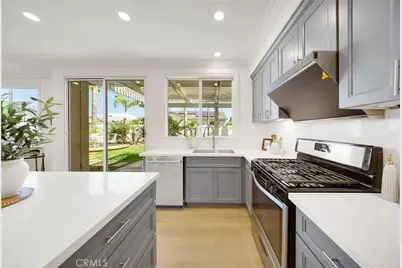 2 Corte Arbertura, San Clemente, CA 92673 - Photo 23