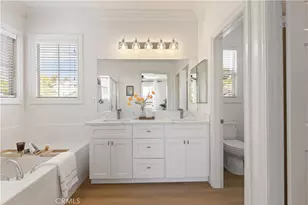 2 Corte Arbertura, San Clemente, CA 92673 - Photo 37