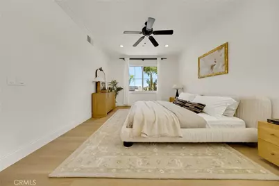 2 Corte Arbertura, San Clemente, CA 92673 - Photo 31