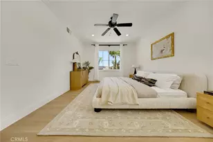 2 Corte Arbertura, San Clemente, CA 92673 - Photo 31