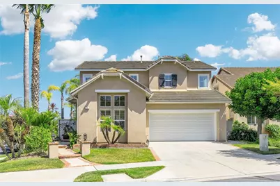 2 Corte Arbertura, San Clemente, CA 92673 - Photo 1