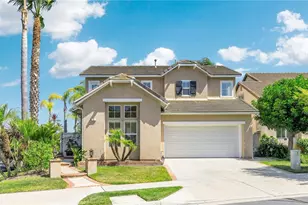 2 Corte Arbertura, San Clemente, CA 92673 - Photo 1