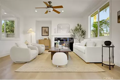 2 Corte Arbertura, San Clemente, CA 92673 - Photo 15