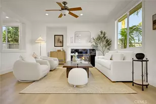 2 Corte Arbertura, San Clemente, CA 92673 - Photo 15