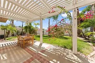 2 Corte Arbertura, San Clemente, CA 92673 - Photo 55